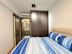 Piccadilly Grand (D8), Apartment #567977911